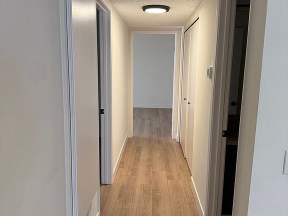 4th image of 4235 Porte De Merano Unit 106