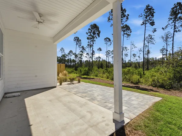 359 Suwannee B Dr #66B, Rosemary Beach, FL 32461