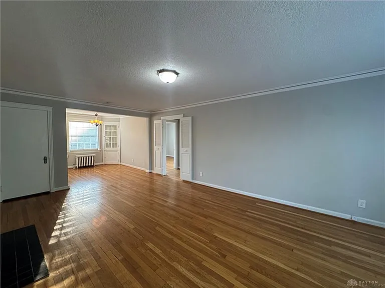2515 Shafor Blvd #4 — Photo 5