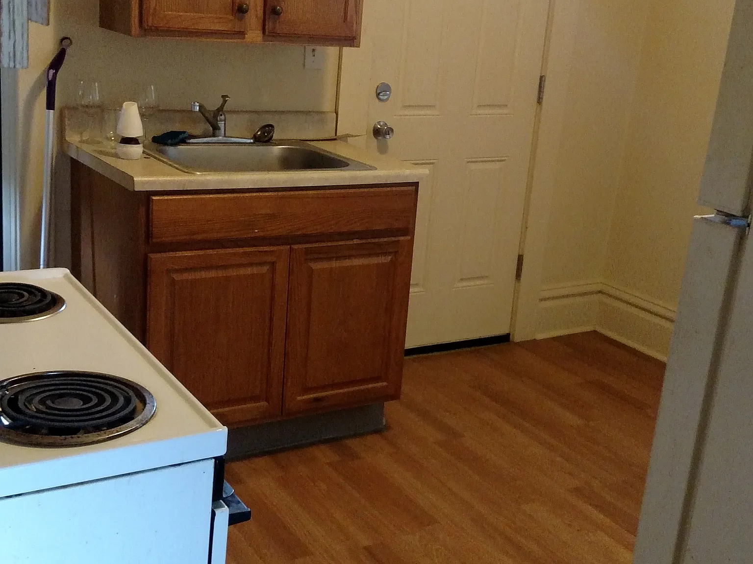 1 bed, 968 sqft, $675 — Photo 4