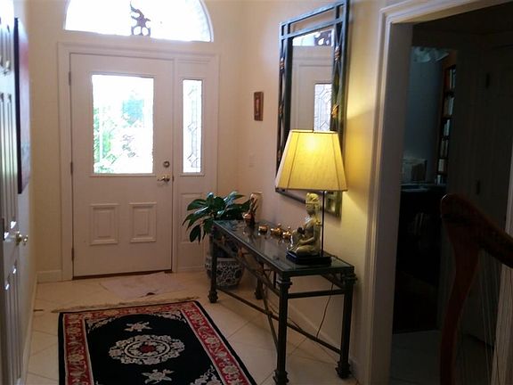 3rd image of 4110 Oak Pointe Dr