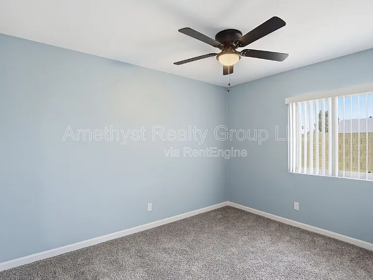 6201 W Acoma Dr — Photo 20