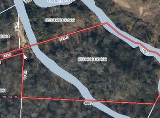 212 Enoree Cir, Greer, SC 29650