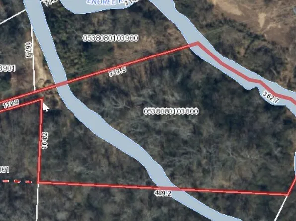 212 Enoree Cir, Greer, SC 29650