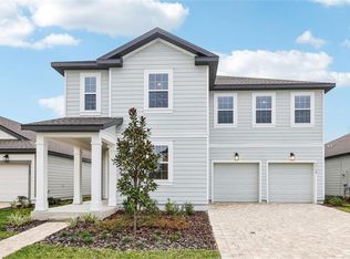 30158 Rustic Mill St, Mount Dora, FL 32757