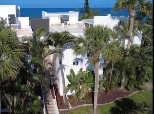 2950 N Beach Rd UNIT B324, Englewood, FL 34223