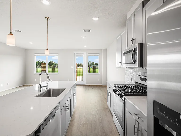 3119 Quiet Sunset Dr — Photo 27