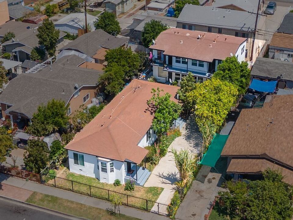 1st image of 6512 Templeton St