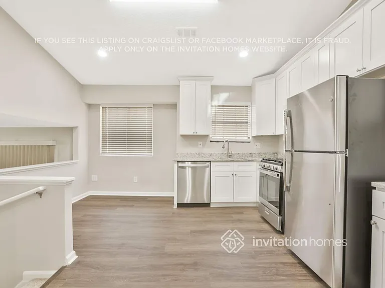 5419 Martins Crossing Rd — Photo 9