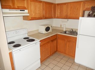 2307 N Harrison St, Wilmington, DE 19802
