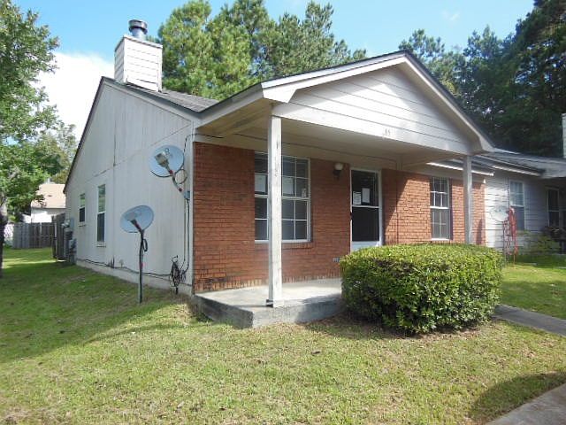 1st image of 2854 Sun Valley Ct #A