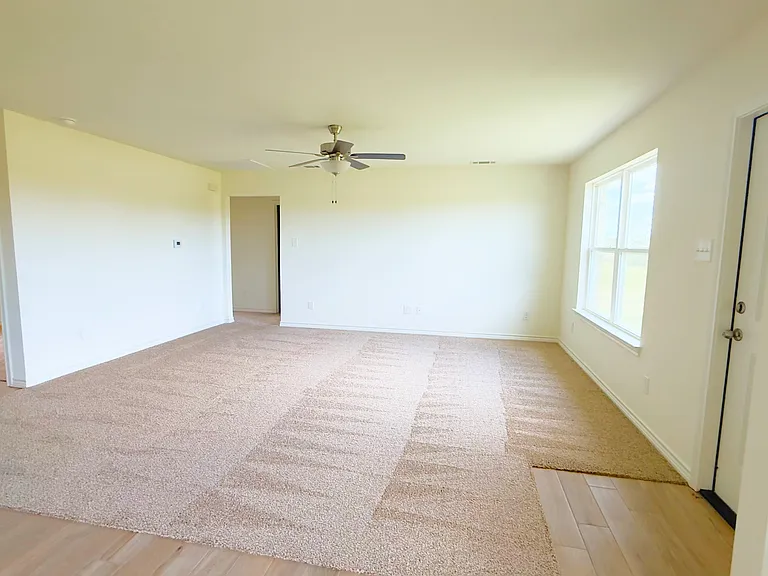 2607 Vz County Road 2403 — Photo 24