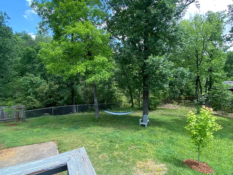 2259 Pine Crest Cir — Photo 16