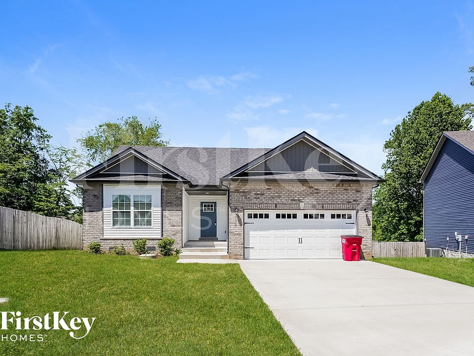 1st image of 309 Liberty Bell Ln