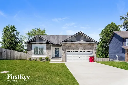 309 Liberty Bell Ln Photo 1