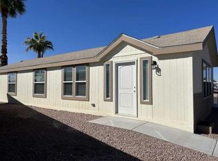 500 N 67th Ave, Phoenix, AZ 85043