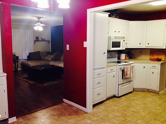4th image of 3508 Highmeadow Ln