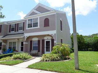 361 Countryside Key Blvd, Oldsmar, FL 34677