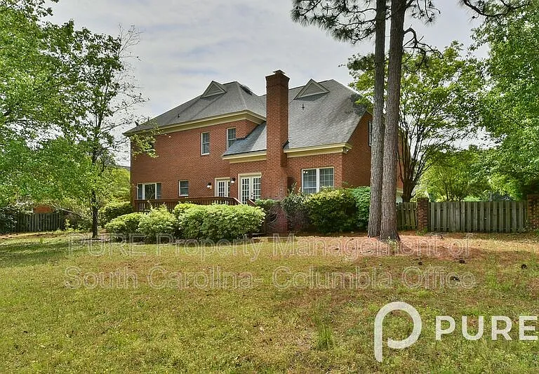 208 Shallow Brook Dr — Photo 7