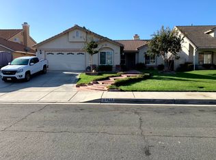 2627 W Dawnview Dr, Rialto, CA 92377