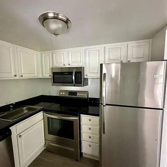2519 N Alafaya Trl #34 — Photo 12