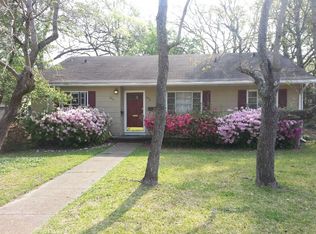 3012-14 Oxford Ave, Jackson, MS 39216