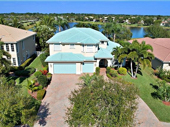 4th image of 4794 SW Long Bay Dr
