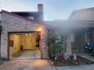 206 McCarley Pl, McKinney, TX 75071