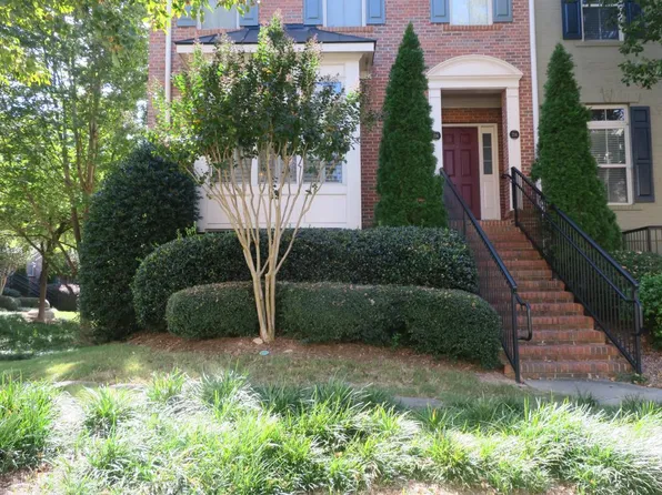 216 Legran Cv, Sandy Springs, GA 30328