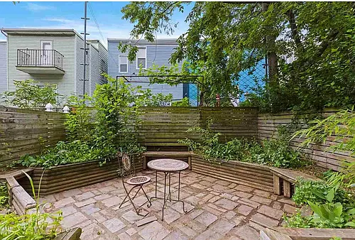 215 Shippen St #1 Photo 1