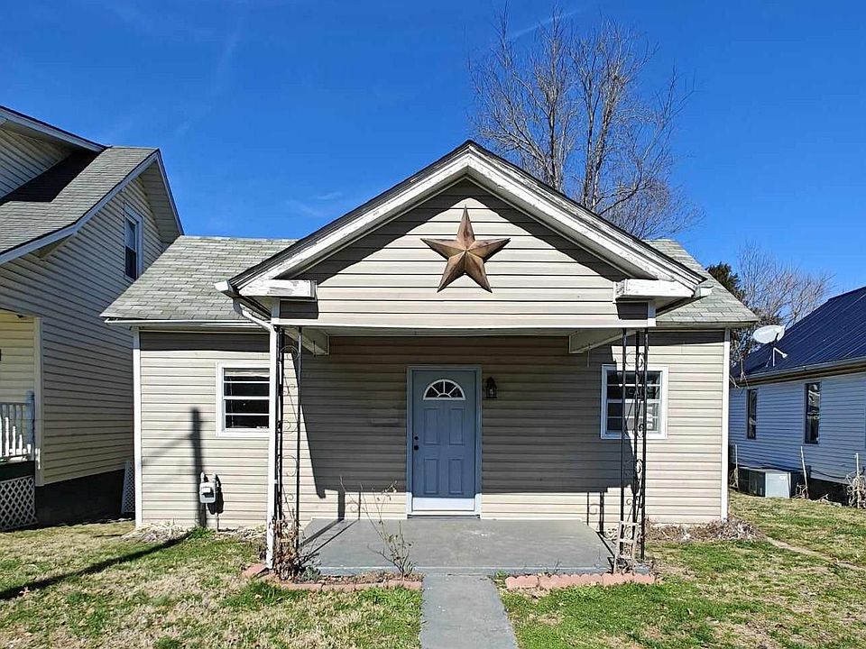 1st image of 2782 Latulle Ave