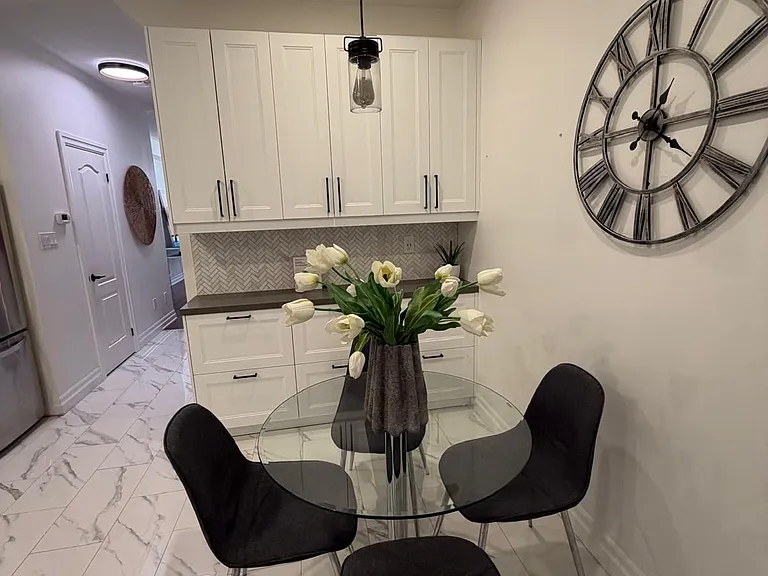 435 Hensall Cir #67 — Photo 7