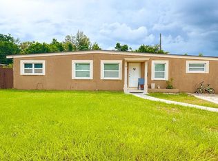 36 Areca Dr, Orlando, FL 32807