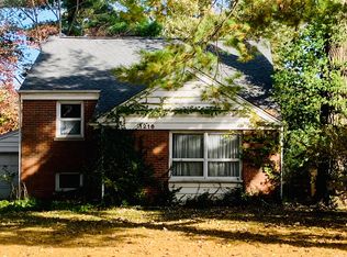 1216 Cleveland St, Wilmette, IL