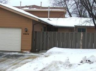 6682 Catherine Ave, Inver Grove Heights, MN 55076