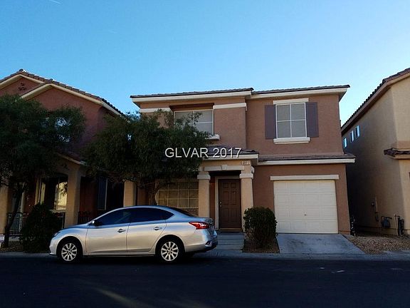 2nd image of 6811 Gold Nugget Dr