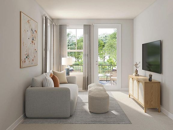 The Harridan Gameroom