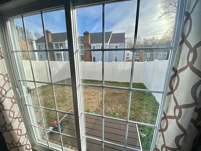 120 Two Penny Pl — Photo 38
