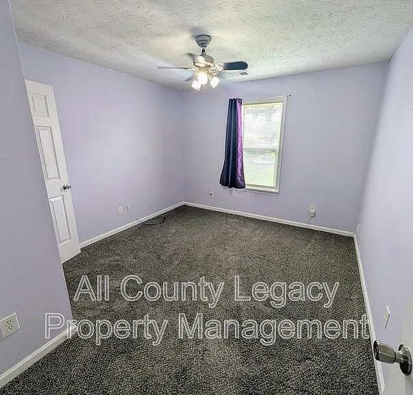 3648 Range Way — Photo 5