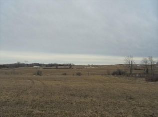 Scribner Rd, Rose City, MI 48654