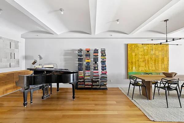 Sold by Compass | media 8