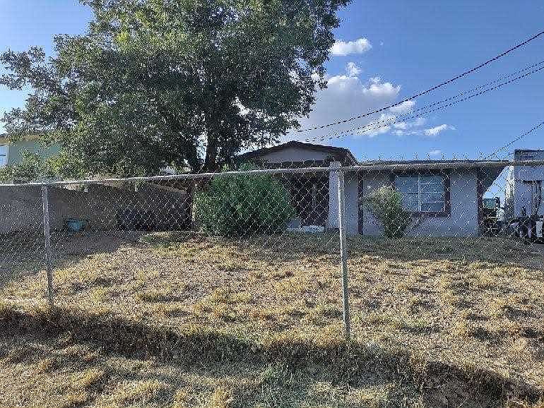 1750 Centeno Ln, Laredo, TX 78046 Zillow