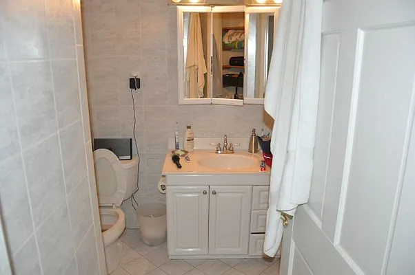 Rented by Skygroup Realty | media 11