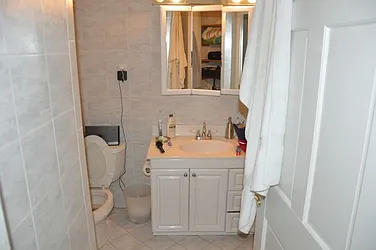 Rented by Skygroup Realty