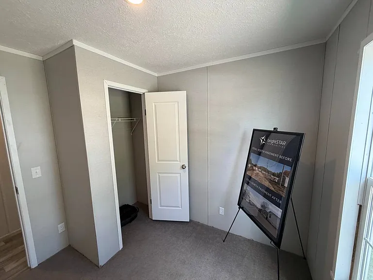 17 Highlander Ave #34 — Photo 9