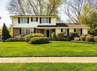 2508 Raven Rd, Wilmington, DE 19810