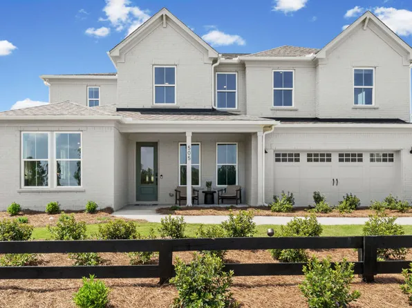 Roseland Plan, Amherst