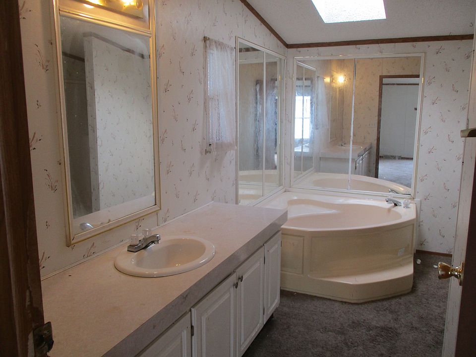 2nd image of 4245 W Jolly Rd Lot 256