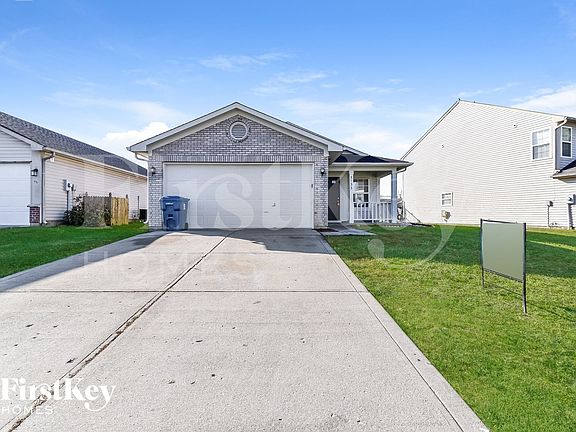 2nd image of 5133 Sandy Forge Dr