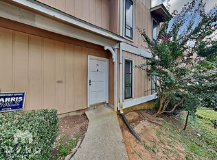 2340 Beaver Ruin Rd APT 71, Norcross, GA 30071